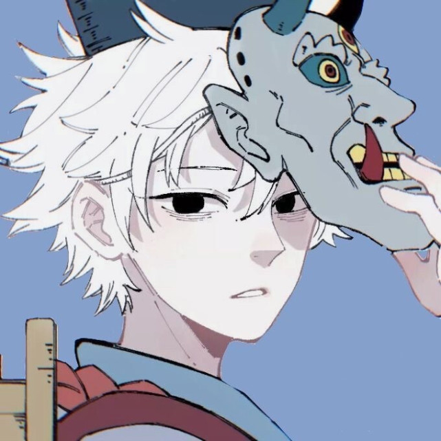玄幻漫剧